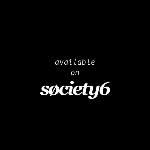 Society6_480x480