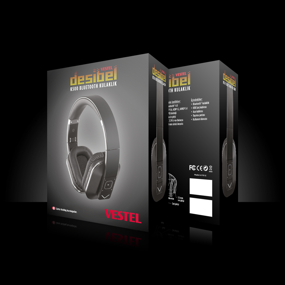 3D_Desibel_Box_black