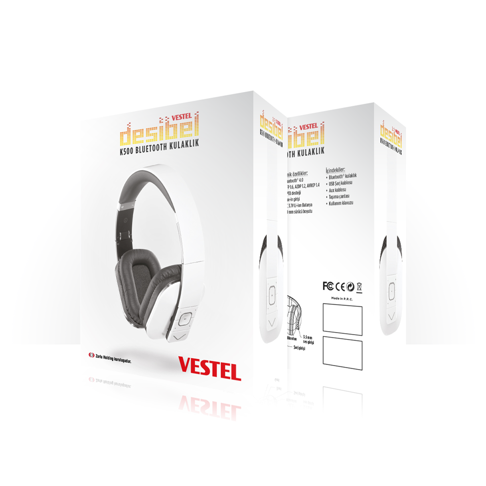 3D_Desibel_Box_white