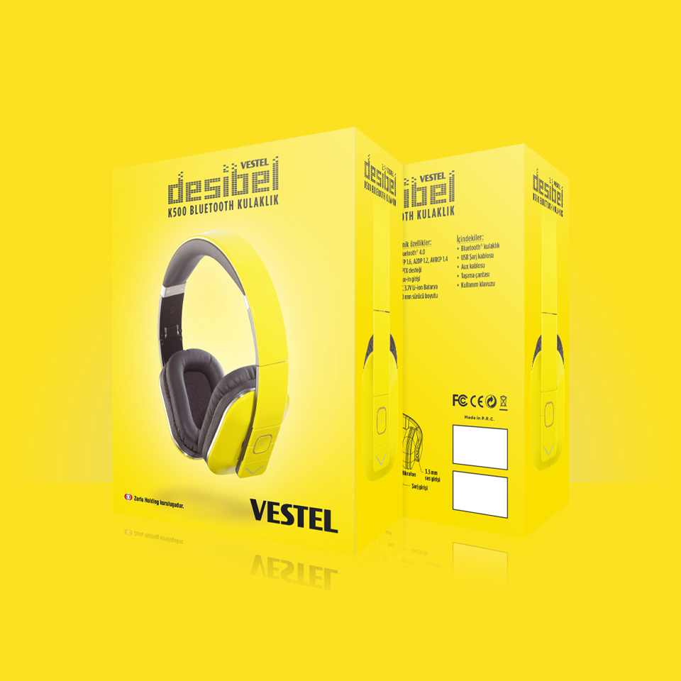 3D_Desibel_Box_yellow