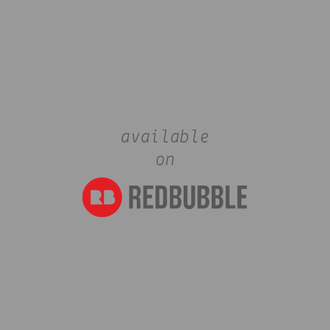 Redbubble_480x480