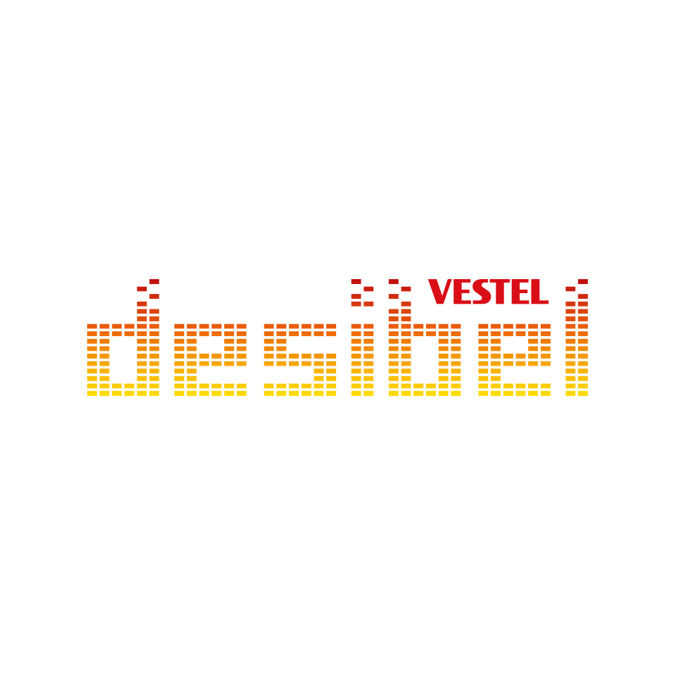 desibel_logo_for_web_02_960x960
